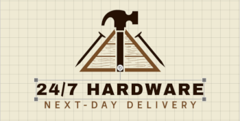 24/7 Hardware
